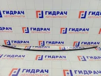 Молдинг крыши правый Mazda 3 BN8V509H0