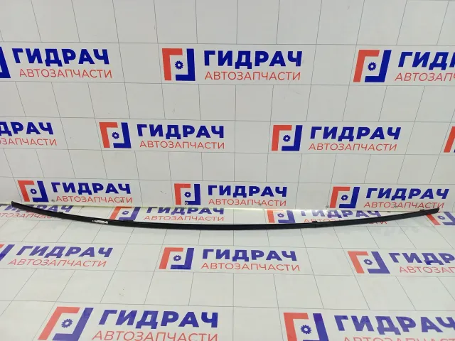 Молдинг крыши правый Mazda 3 BN8V509H0