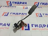 Педаль газа Mazda 3 BP4L41600B