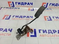 Педаль газа Mazda 3 BP4L41600B