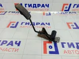 Педаль газа Mazda 3 BP4L41600B
