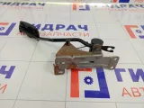 Педаль газа Mazda 3 BP4L41600B