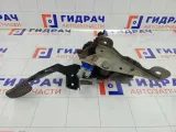 Педаль сцепления Mazda 3 BP4L41300C