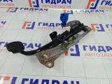 Педаль тормоза Mazda 3 4ABP4L