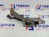 Педаль тормоза Mazda 3 4ABP4L