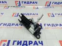 Кулиса (селектор) КПП Mazda 3 8127025200