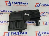 Корпус воздушного фильтра Mazda 3 1001409361