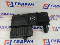 Корпус воздушного фильтра Mazda 3 1001409361