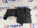 Корпус воздушного фильтра Mazda 3 1001409361