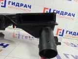 Корпус воздушного фильтра Mazda 3 1001409361