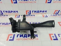 Воздухозаборник Mazda 3 0142409250