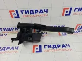 Воздухозаборник Mazda 3 0142409250