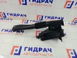 Воздухозаборник Mazda 3 0142409250