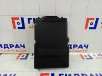 Крышка аккумулятора (АКБ) Mazda 3 Z60118593