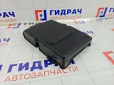 Крышка аккумулятора (АКБ) Mazda 3 Z60118593