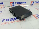 Крышка аккумулятора (АКБ) Mazda 3 Z60118593
