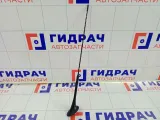 Антенна Mazda 3
