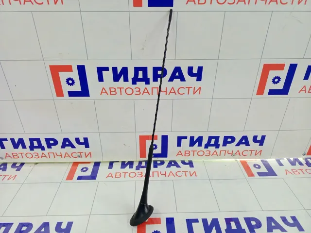 Антенна Mazda 3
