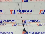 Антенна Mazda 3