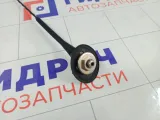 Антенна Mazda 3