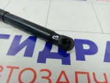 Амортизатор крышки (двери) багажника Mazda 3 BN8V56930B