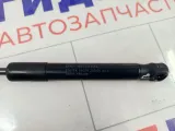 Амортизатор крышки (двери) багажника Mazda 3 BN8V56930B