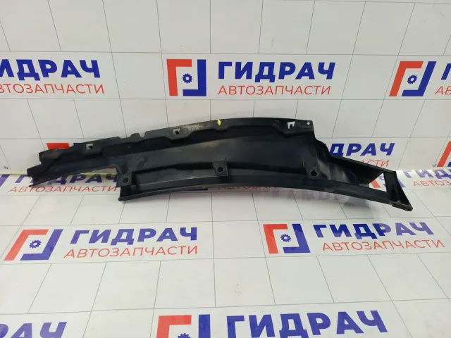 Водосток Mazda 3 BP4K507P1