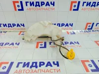 Бачок омывателя стекла Mazda 3 BN9B67481B