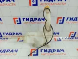 Бачок омывателя стекла Mazda 3 BN9B67481B