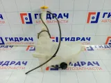Бачок омывателя стекла Mazda 3 BN9B67481B