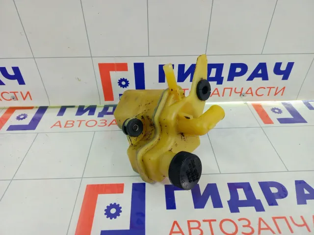 Бачок гидроусилителя Mazda 3 BN9R32690A