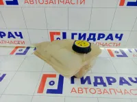 Бачок расширительный Mazda 3 LF5015350C
