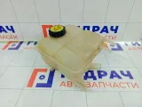 Бачок расширительный Mazda 3 LF5015350C