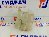 Бачок расширительный Mazda 3 LF5015350C