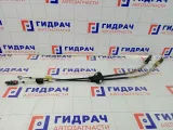 Трос КПП Mazda 3 BP4K46500E