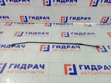 Держатель капота Mazda 3 BN8V56651A