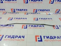 Держатель капота Mazda 3 BN8V56651A