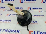Усилитель тормозов вакуумный, в сборе Mazda 3 BP4L43950E