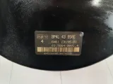 Усилитель тормозов вакуумный, в сборе Mazda 3 BP4L43950E