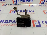 Блок ABS Mazda 3 00402662E3