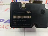 Блок ABS Mazda 3 00402662E3