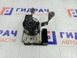 Блок ABS Mazda 3 00402662E3
