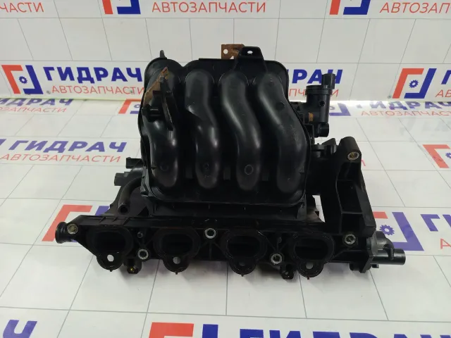 Коллектор впускной Mazda 3 0998000220