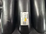 Коллектор впускной Mazda 3 0998000220