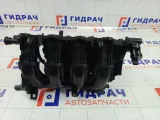 Коллектор впускной Mazda 3 0998000220
