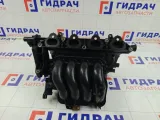 Коллектор впускной Mazda 3 0998000220