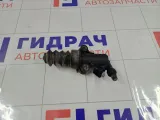 Цилиндр сцепления рабочий Mazda 3 D65141920