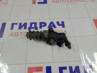 Цилиндр сцепления рабочий Mazda 3 D65141920
