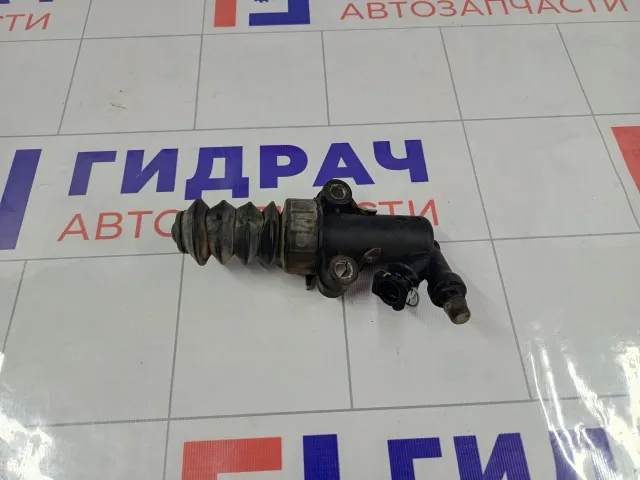 Цилиндр сцепления рабочий Mazda 3 D65141920