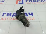 Цилиндр сцепления рабочий Mazda 3 D65141920